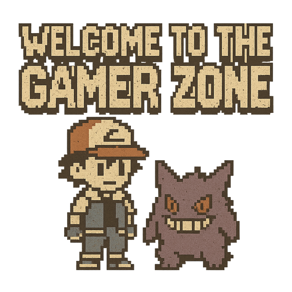 GamerZone